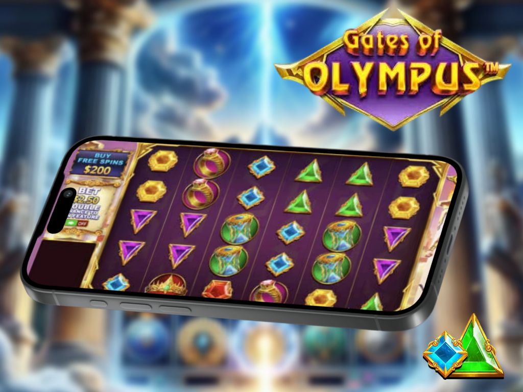 main banner casino